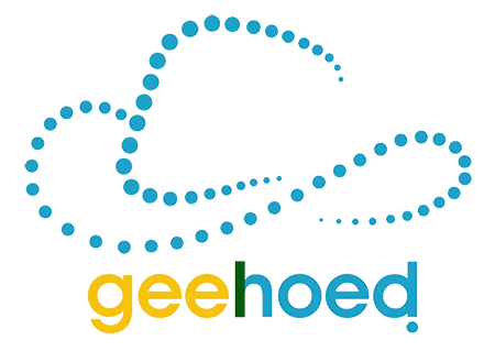 GeelhoedLogo2_transp.webp